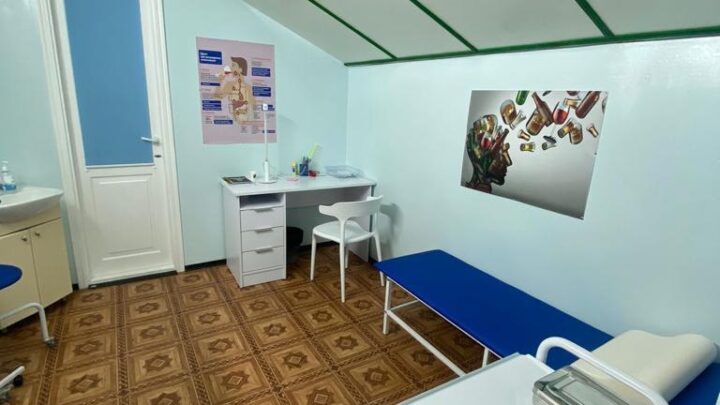 Наше кодування від алкоголізму обирають Рівне, Луцьк, Львів та вся Україна