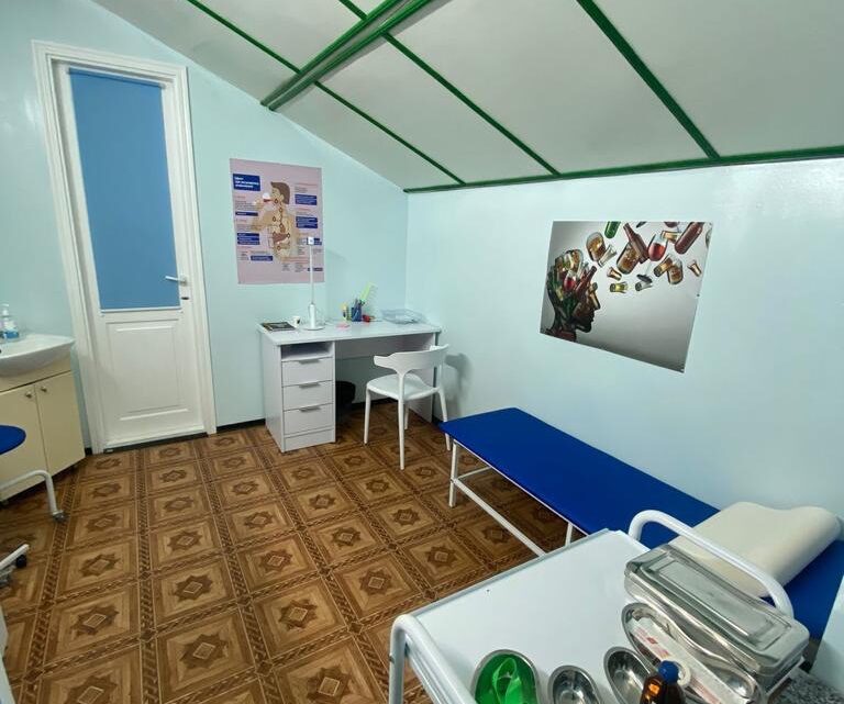 Наше кодування від алкоголізму обирають Рівне, Луцьк, Львів та вся Україна