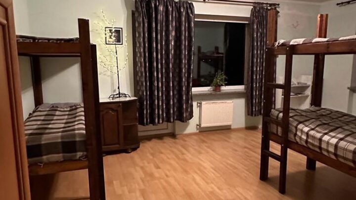 «Матері проти залежностей» кодування від алкоголізму Рівне, Луцьк
