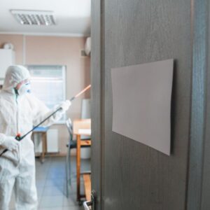 coronavirus-pandemic-disinfector-protective-suit-mask-sprays-disinfectants-house-office_155003-7311
