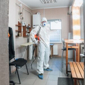 coronavirus-pandemic-disinfector-protective-suit-mask-sprays-disinfectants-house-office_155003-7316
