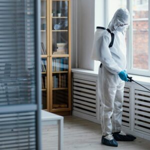 people-disinfecting-biohazard-area_23-2148848552