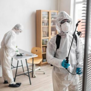 people-wearing-protective-equipment-disinfecting-dangerous-area_23-2148848601